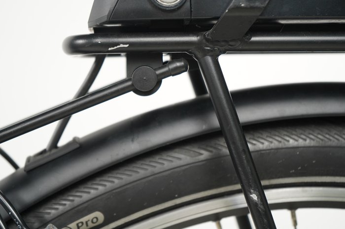 EBIKE Comfort Easy