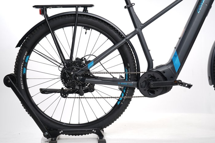 Conway Cairon C 2.0
