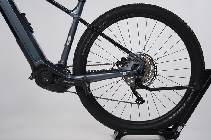 Bulls Sonic EVO 1 29