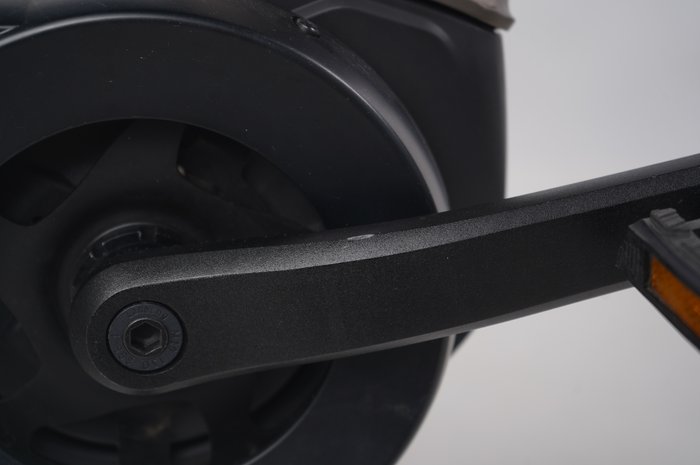 Kalkhoff Image 3.B Move