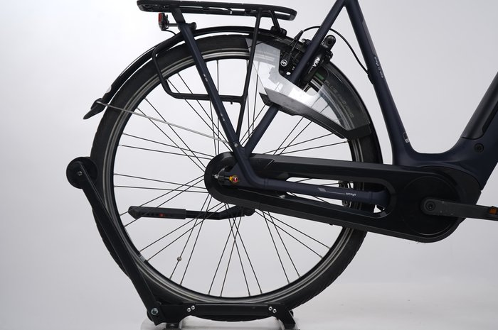 Gazelle Arroyo C7 elite