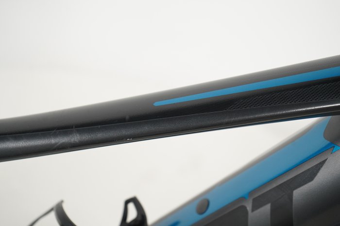 Giant Fathom E+ 2