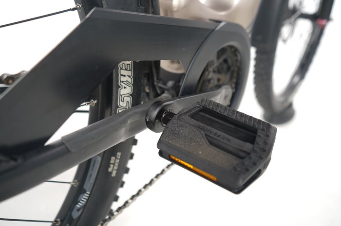 Victoria eAdventure 12.8