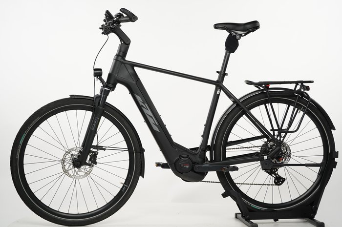 KTM CENTO 10 Plus