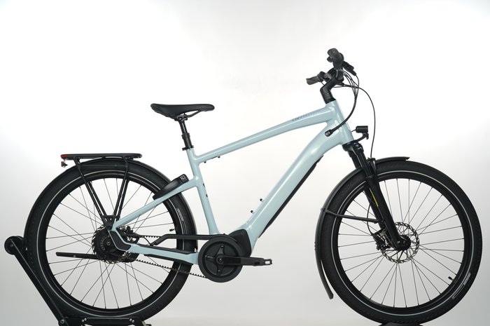 Specialized Turbo Vado4 IGH