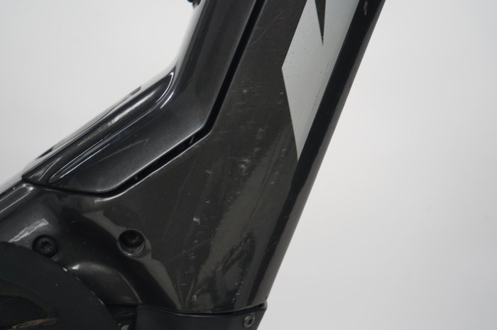 KTM Macina Team 792 LFC