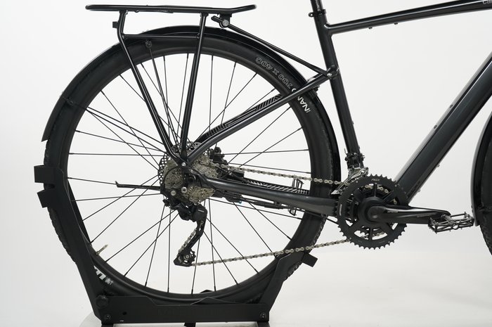 Cannondale Topstone Neo SL 2