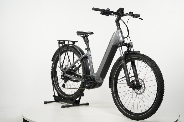 CONWAY Cairon SUV 3.0