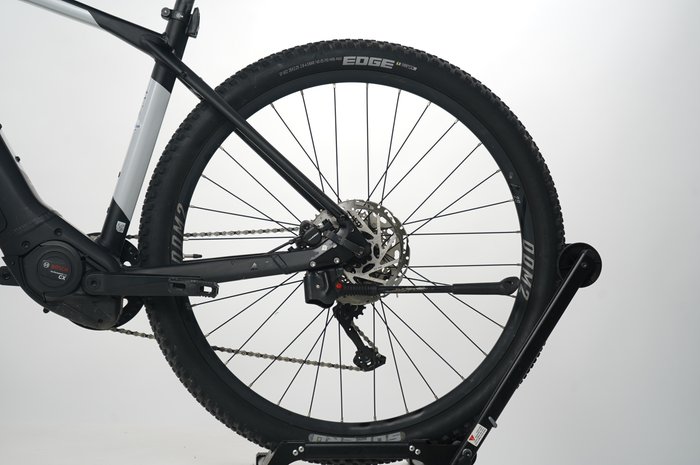 BULLS Copperhead EVO 1