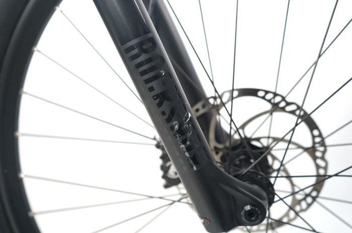 Cube Stereo Hybrid 140 HPC Actionteam 750 29