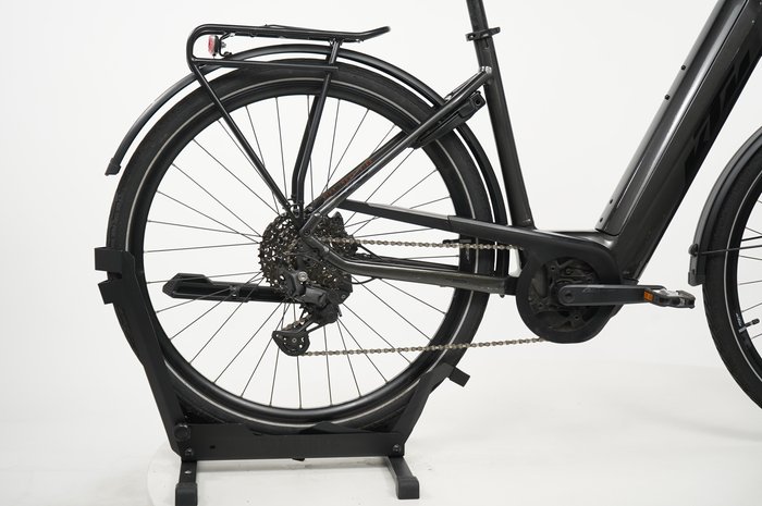 KTM Macina Sport 720