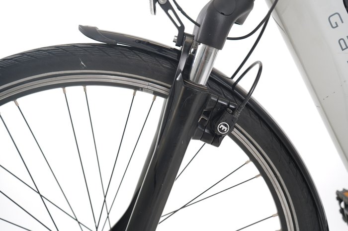 Gazelle Arroyo C7+ HMB Elite R7H