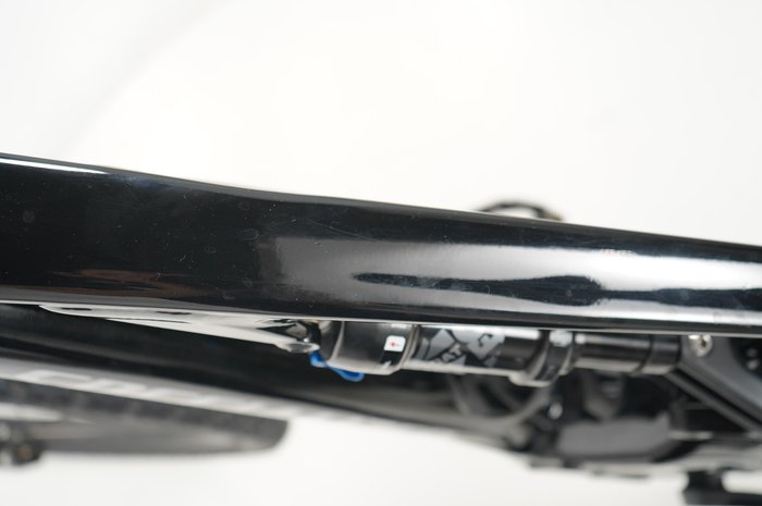 Specialized Turbo Levo Comp Alloy