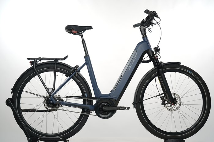 Kalkhoff Image 5.B Move+