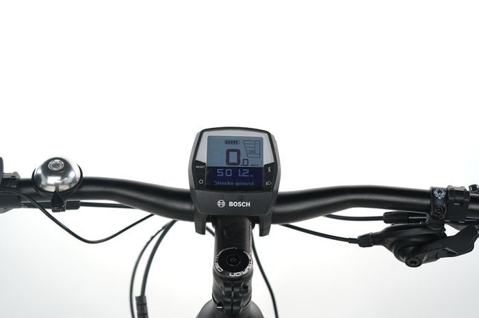 Centurion Backfire Fit E R860i EQ