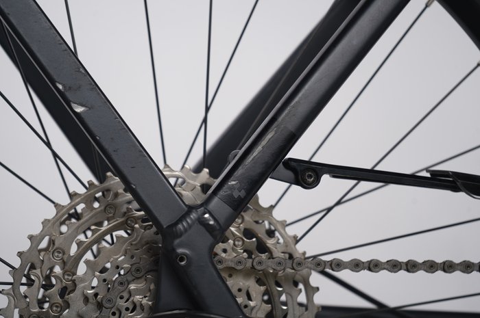 CUBE Kathmandu Hybrid ONE 625