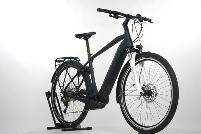 SCOTT Sub Sport eRide 20