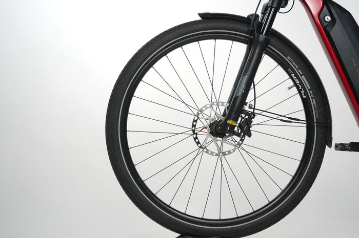 FLYER Upstreet5 7.10