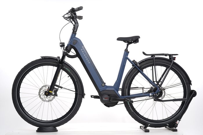 Kalkhoff Image 5.B Move+