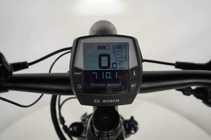KTM Macina Mini ME 561