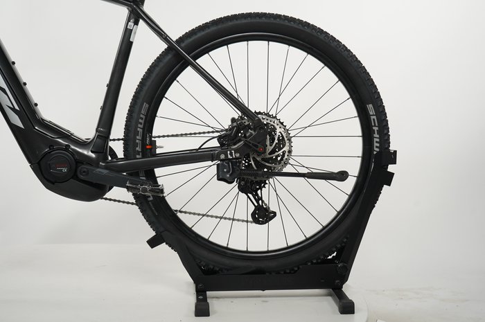 KTM Macina Team XL