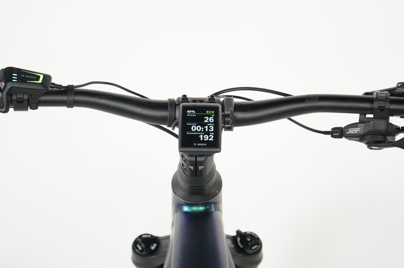 https://images.cdn.europe-west1.gcp.commercetools.com/b8f70299-e4ee-4e48-8388-0bd81b1aed37/img-iQq6x8iX-zoom.jpg