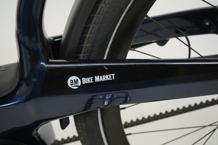 Cannondale Mavaro Neo 4