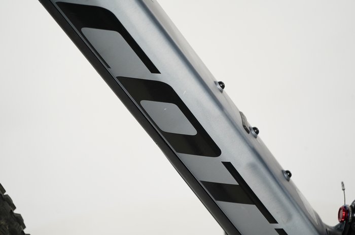 SCOTT Genius eRIDE 930