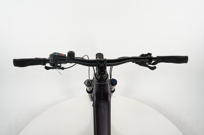 BULLS Sonic EVA TR 1 29″