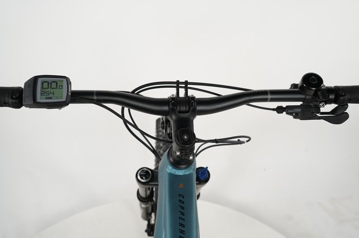 BULLS Copperhead Evo 2