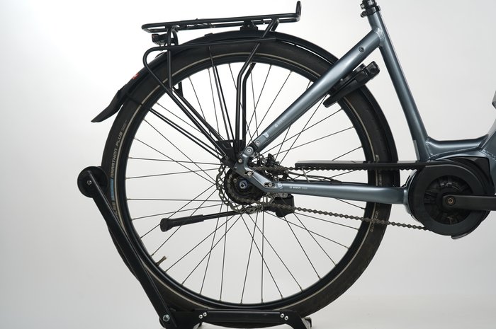 Velo de Ville AEB-400