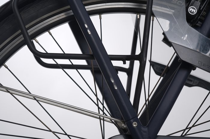 Gazelle Arroyo C7 elite