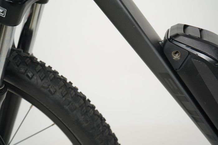 BULLS LT CX 27,5″