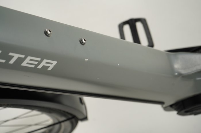 Falter E 9.8 FL 625