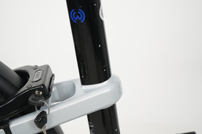 Winora Yakun R5 Pro