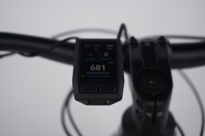 CUBE Stereo Hybrid 140HPC Race 625 27,5