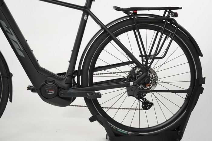 KTM CENTO 10 Plus