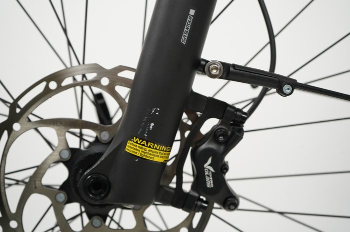 PEGASUS Premio EVO 11″40 Years"