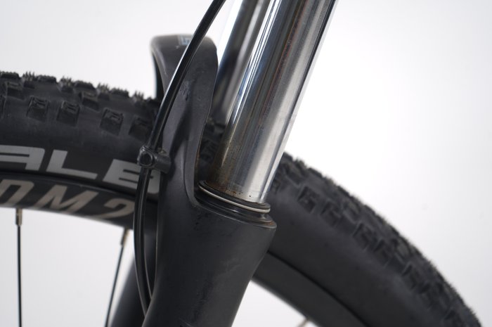 Bulls Copperhead EVO 1 29