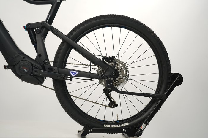 Bulls Copperhead EVO AM 1 29/27,5