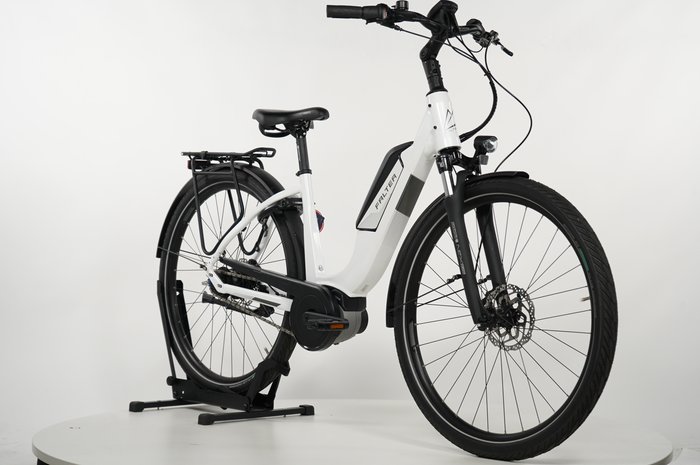 Falter E 9.0 RT 500