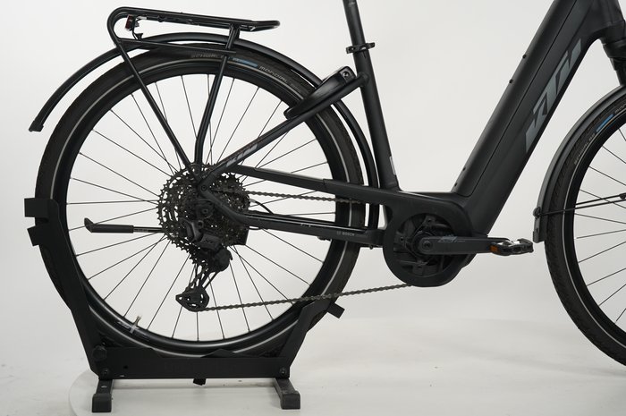 KTM Power Sport 11 Plus