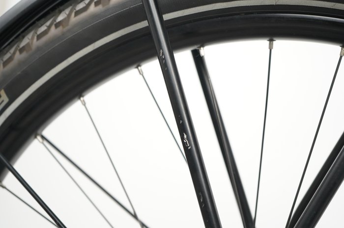 KTM Macina Gran 710