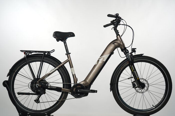 Raymon TourRay E 5.0