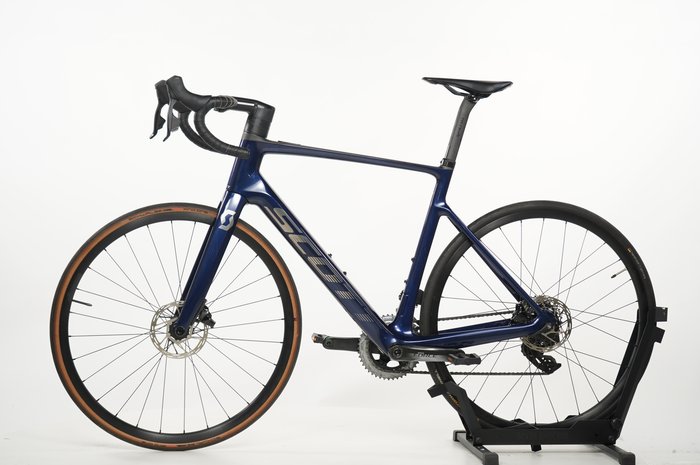 SCOTT Addict eRIDE 20
