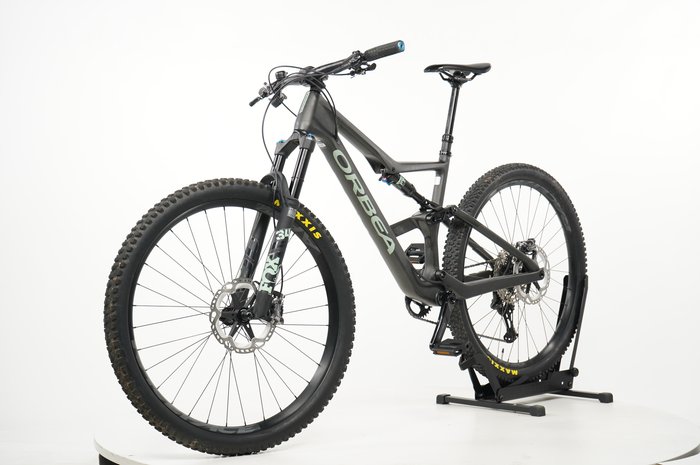 Orbea Occam M30