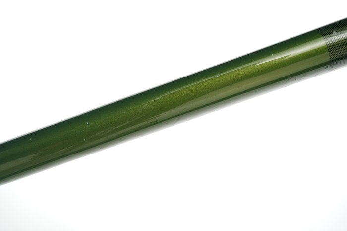 Cube Nuride Hybrid SL 750 Allroad