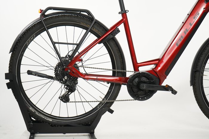 BULLS Allground EVO