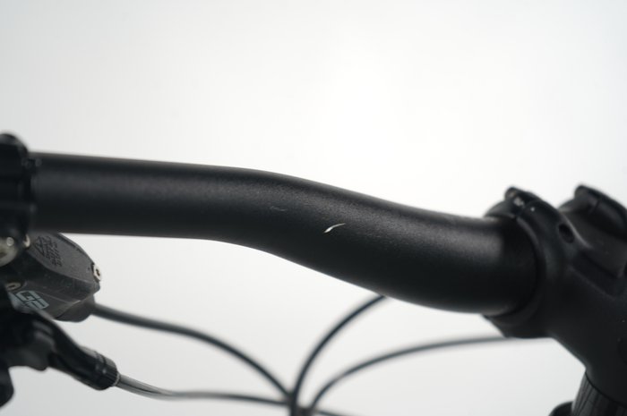 Specialized Stumpjumper Comp Alloy