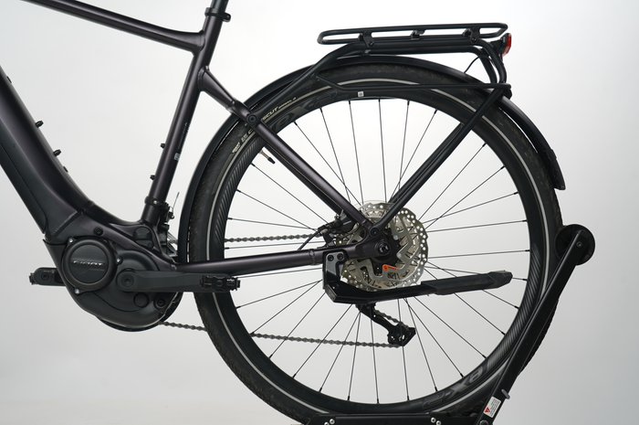 Giant Explore E+ Pro 1 GTS